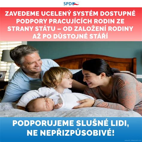 Model podpory pacienta a rodiny