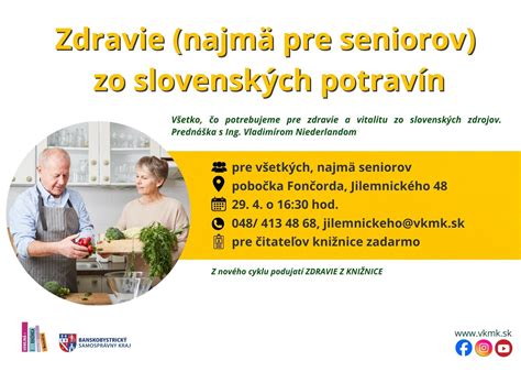 infografika s výhodami smiechu pre zdravie seniorov