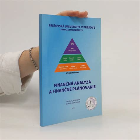 Finančná plánovanie na dôchodok