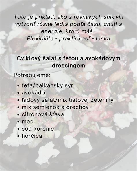 Príklad teplého jedla v termoobale