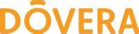 Logo programu Zdravé zuby Dôvera