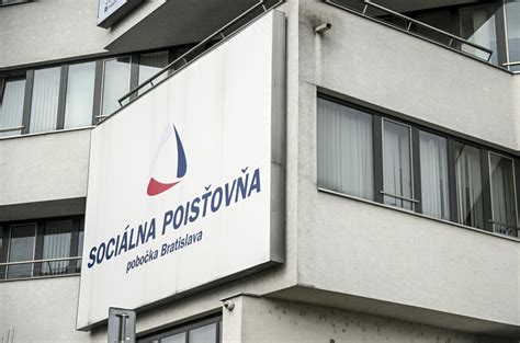 Mapa krajín s uznávaním štúdia pre sirotský dôchodok