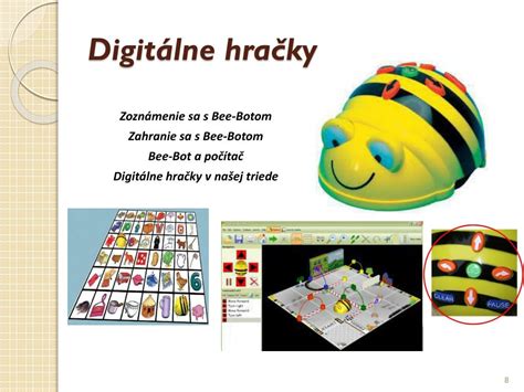 Digitálne edukačné pomôcky