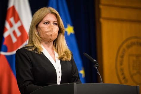 Práva zamestnanca so zdravotným postihnutím