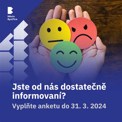 Schéma: Dôležitosť informovanosti