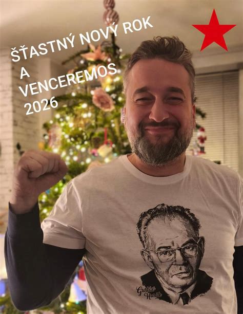 Ilustrácia zobrazujúca ruky, ktoré sa držia, symbolizujúce podporu a úctu v paliatívnej starostlivosti