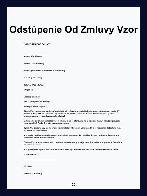 Formulár odstúpenia od žiadosti o dôchodok
