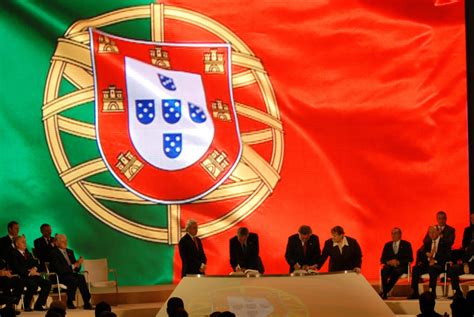 Ciele Európskeho piliera sociálnych práv do roku 2030