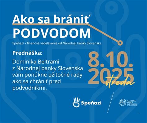Infografika: Ako sa brániť proti telefonickým podvodom