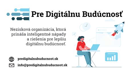 Ikony iniciatív pre digitálnu gramotnosť seniorov