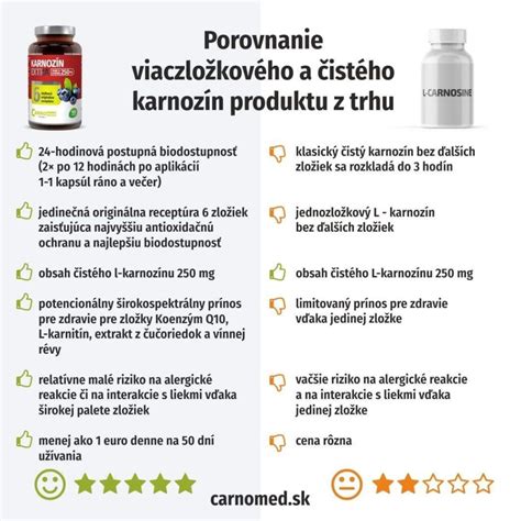 rozdiel medzi hrubým a čistým príjmom