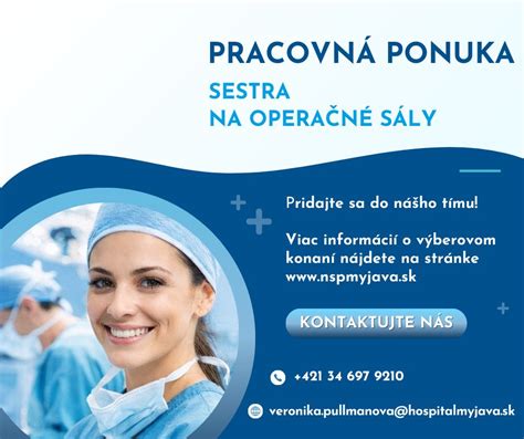 Zdravotné sestry poskytujúce starostlivosť seniorom