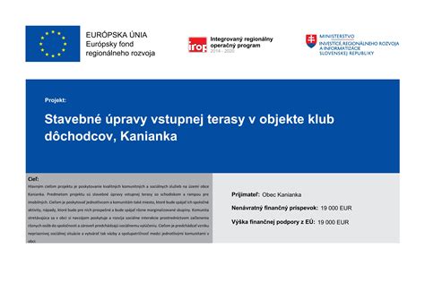 Infografika: Štruktúra miestnej organizácie Jednoty dôchodcov