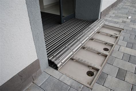 Detský hydrocefalus a drenážne systémy