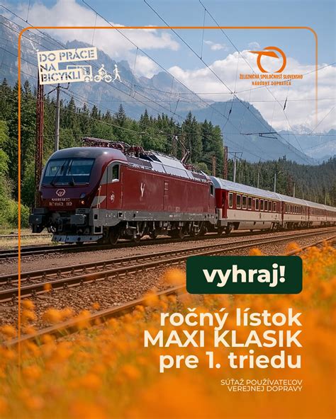Zamestnanec, dochádzajúci do práce verejnou dopravou, s príjmom nepresahujúcim 50 % priemernej mzdy