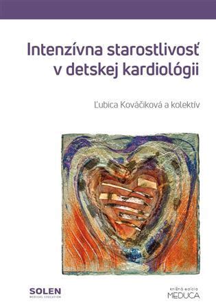 Zoznam kritických stavov v detskej kardiológii