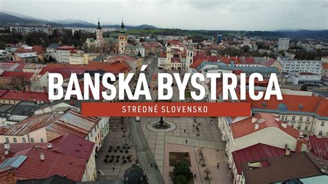 Mapa: Komunitné centrum na Fončorde, Banská Bystrica