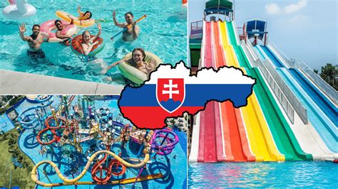 Infografika porovnávajúca vstupné do aquaparkov na Slovensku