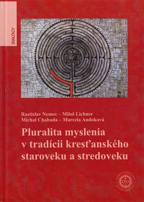 Míľniky etického myslenia v staroveku