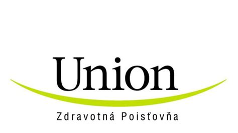 Prehľad zliav v partnerských e-shopoch Union ZP