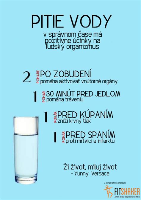 Zdravé jedlo a pitný režim pre pleť