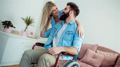 Percentuálne miery poklesu schopnosti vykonávať zárobkovú činnosť podľa druhu zdravotného postihnutia