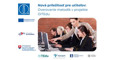 Schéma: Overovanie dôveryhodnosti zdrojov