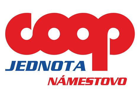 Ilustračná fotografia darčekovej karty COOP Jednota