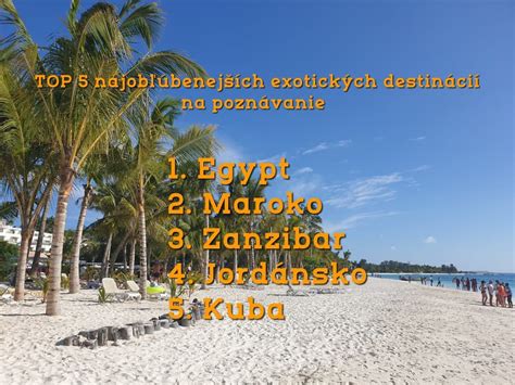 Ikony označujúce špeciálne zľavy cestovných kancelárií