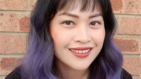 Dr. Michelle Wong