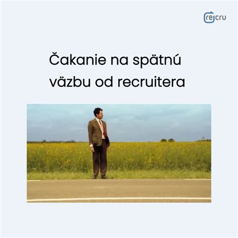 Definícia ŤZP a kľúčové kritériá