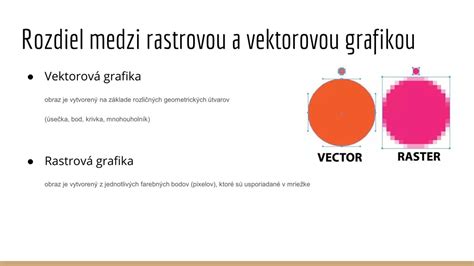 Grafika: Rozdiel medzi opatrovaním a ošetrovateľskou starostlivosťou