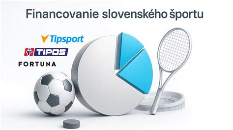 Financovanie mládežníckeho športu