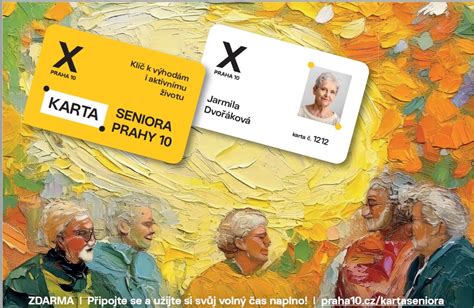 Infografika znázorňujúca využitie rôznych benefitov Karty seniora