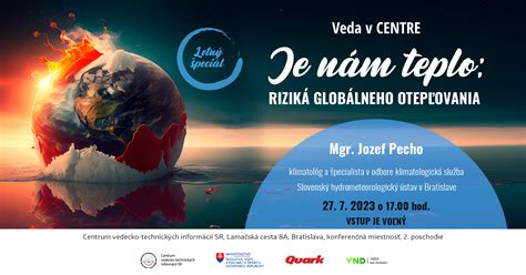 Porovnanie globálneho otepľovania a zmeny klímy