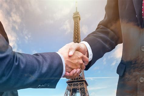 Parížska dohoda a jej ciele
