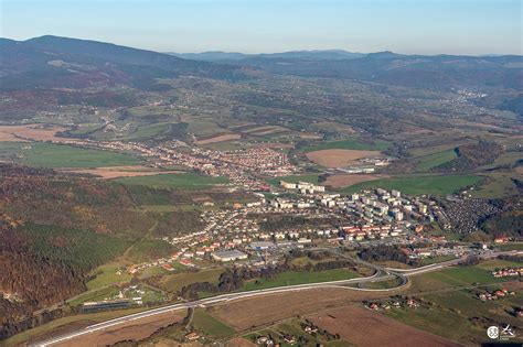 Ceremoniál odovzdávania Ceny primátora mesta Detva