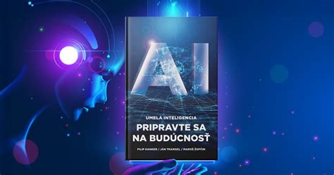 Celebrity ako ideály