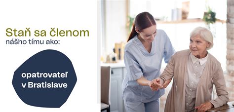 Zanedbaná hygiena v zariadeniach pre seniorov