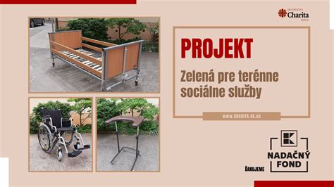 Komunitné sociálne služby pre seniorov