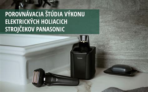 Tabuľka porovnania elektrických holiacich strojčekov