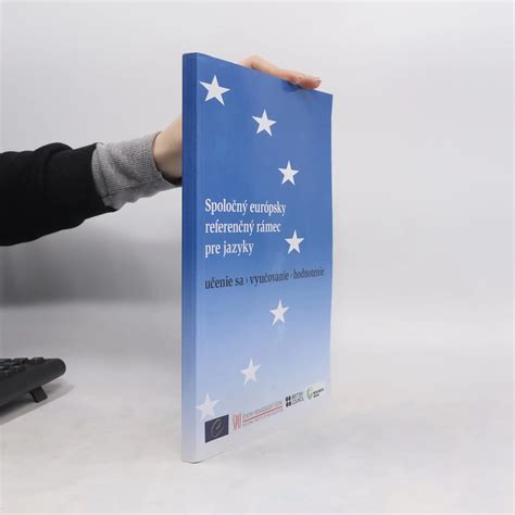 Infografika: Spoločný európsky referenčný rámec pre jazyky (SERR/CEFR)