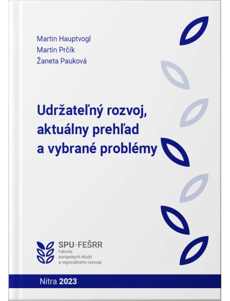 Udržateľný rozvoj a kultúrna diverzita