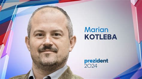 Marian Kotleba v uniforme Slovenskej pospolitosti