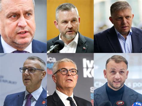 Reakcie politikov na zvolenie Kotlebu
