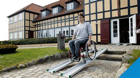 Pomôcky pre imobilných pacientov