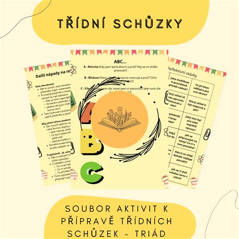 Schéma Virchowovej triády