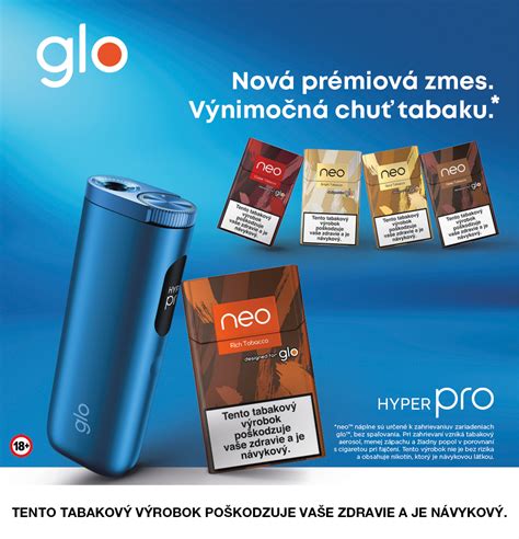 Zariadenia na zahrievanie tabaku