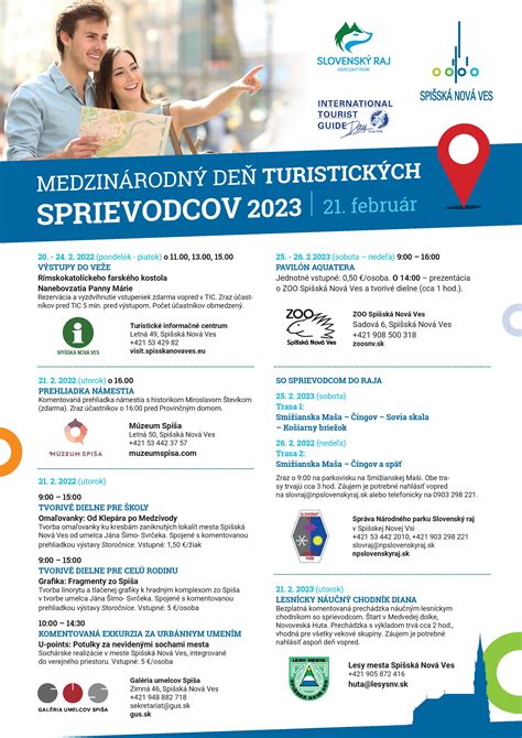 Dve varianty preukazu ZŤP s jasným rozlíšením: štandardný a so sprievodcom