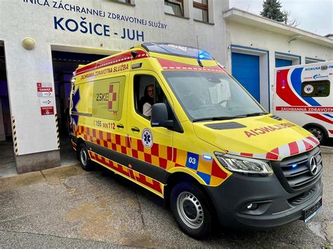 Zoznam psychiatrických ambulancií v Košiciach